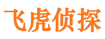 碾子山市私家侦探